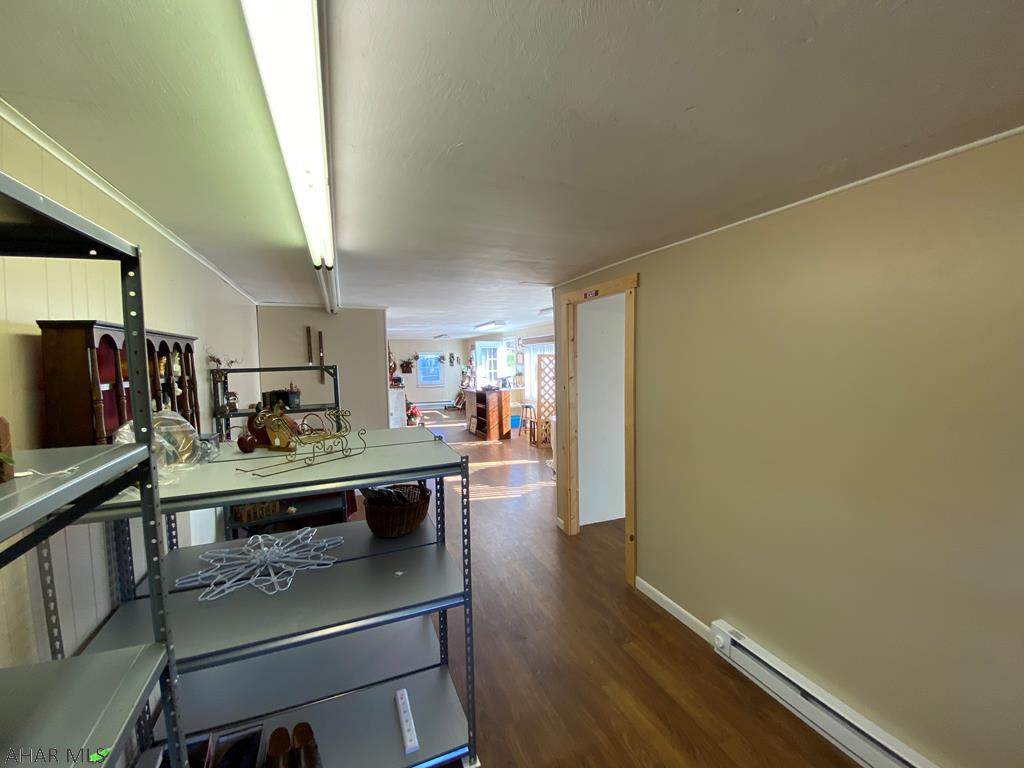 Other - Commercial Sale