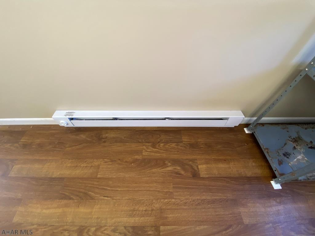 Other - Commercial Sale