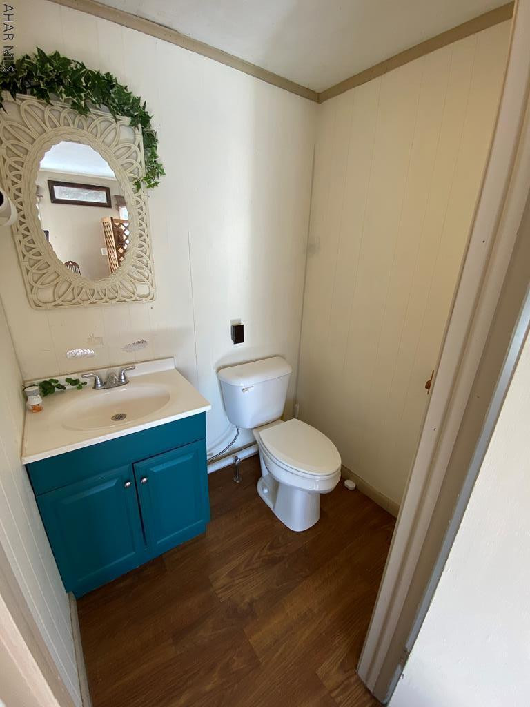 Other - Commercial Sale