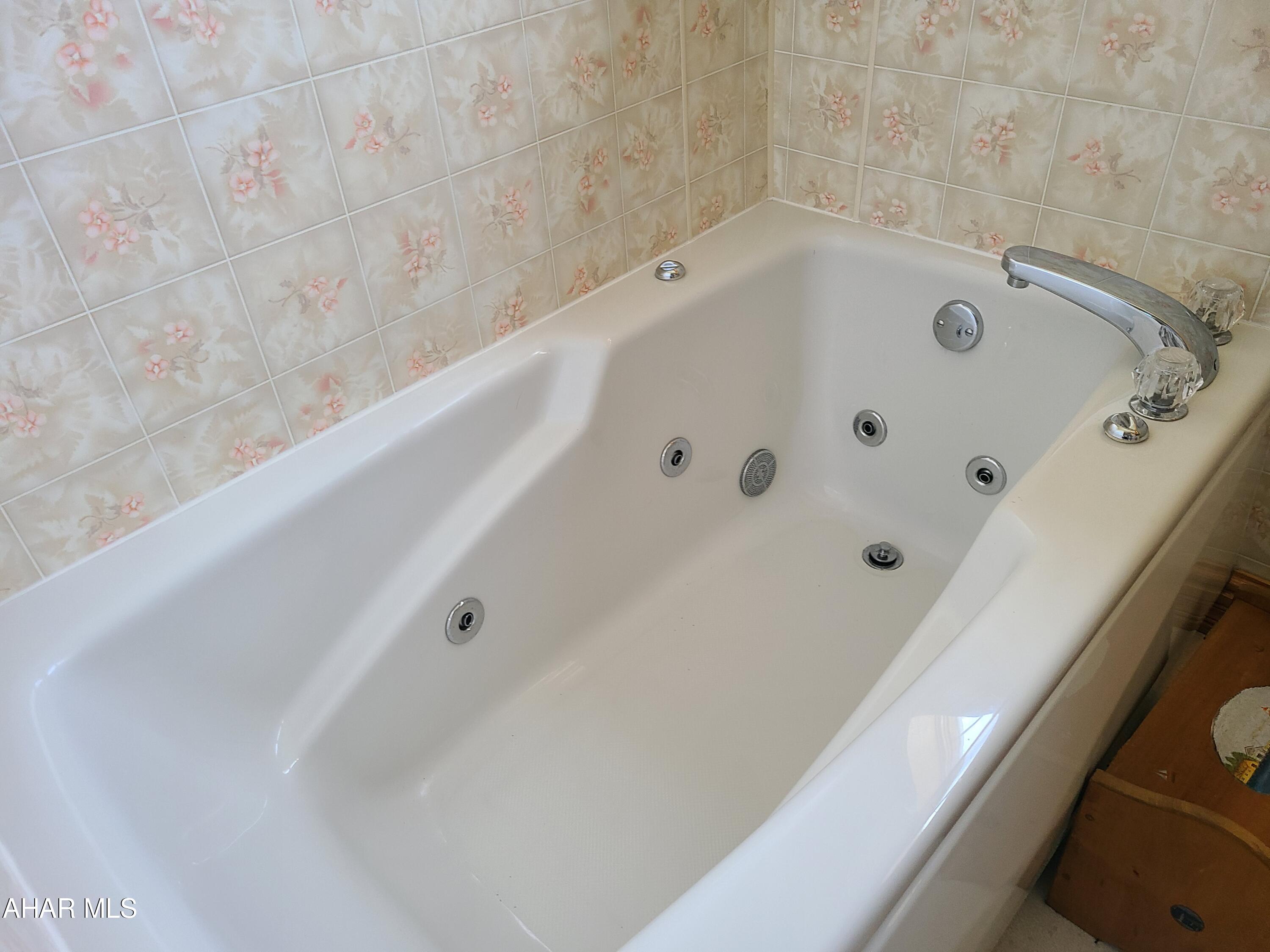 Woodland Terrace - Residential