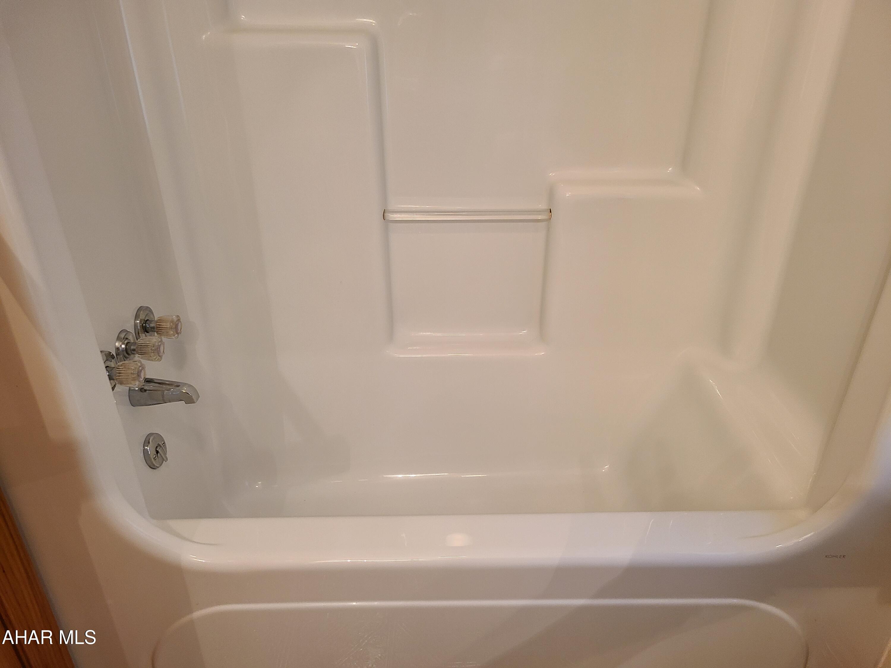 Woodland Terrace - Residential