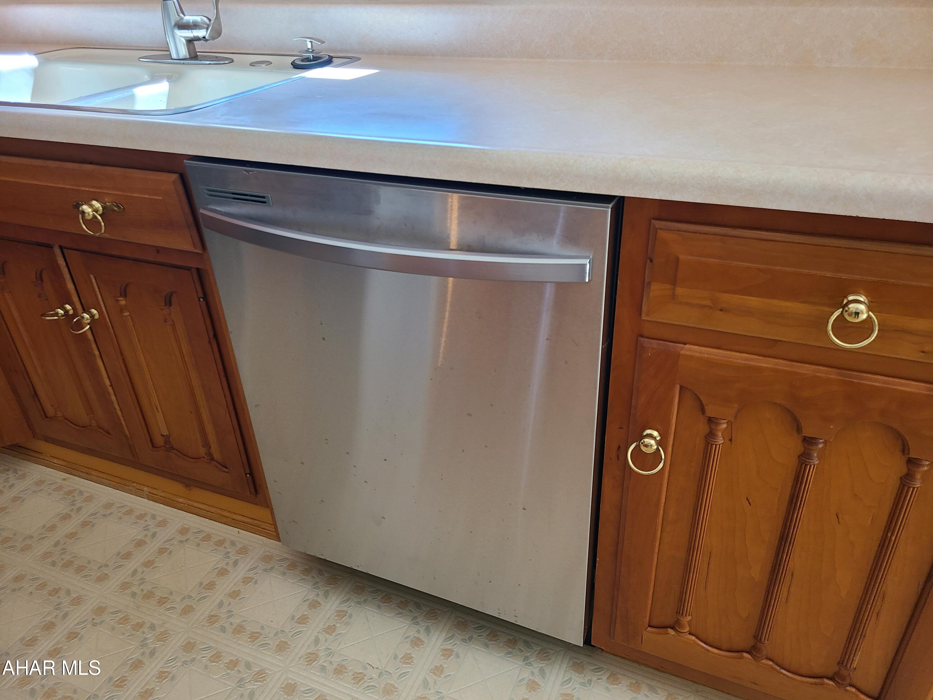 Woodland Terrace - Residential