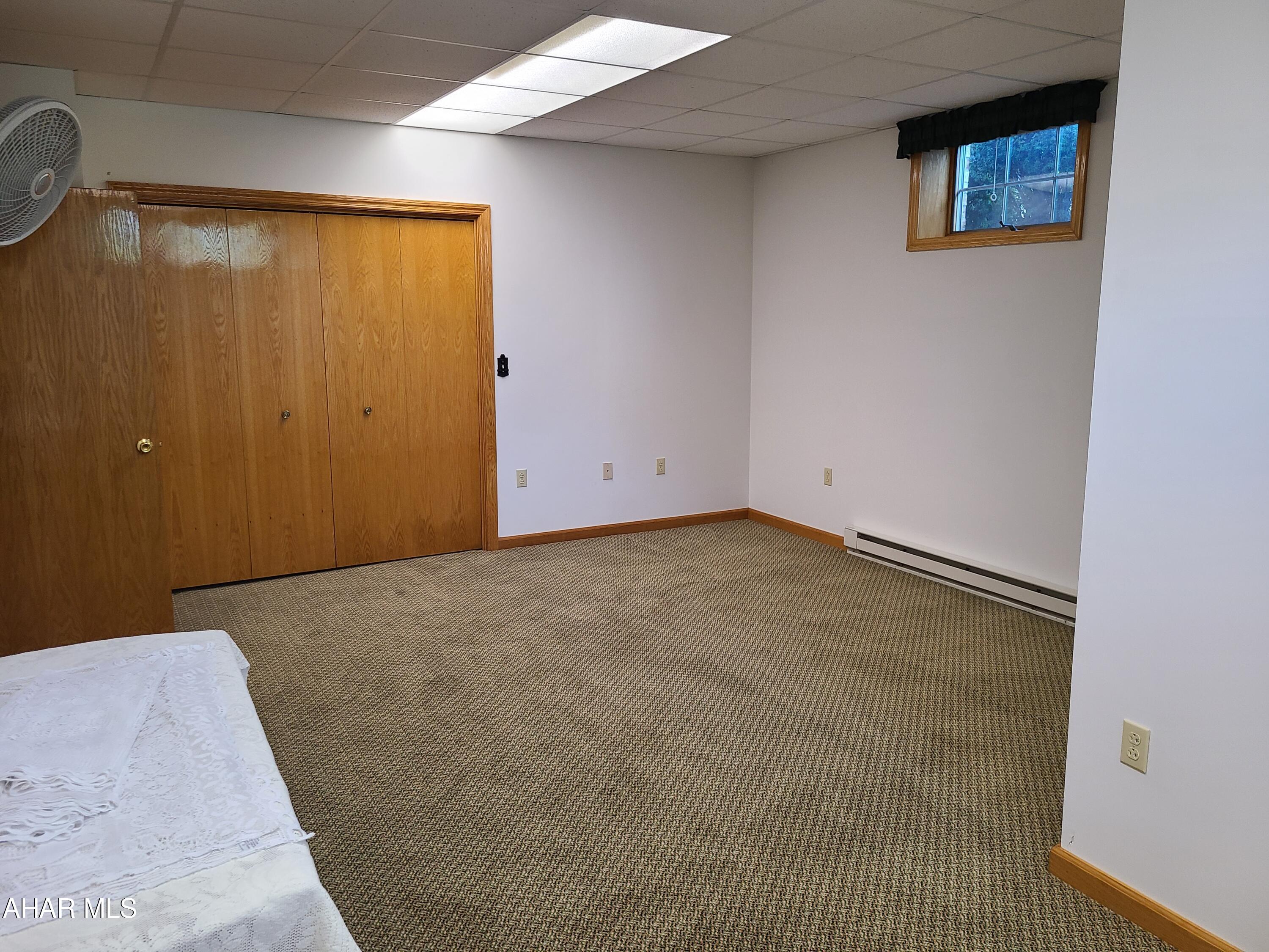 Woodland Terrace - Residential