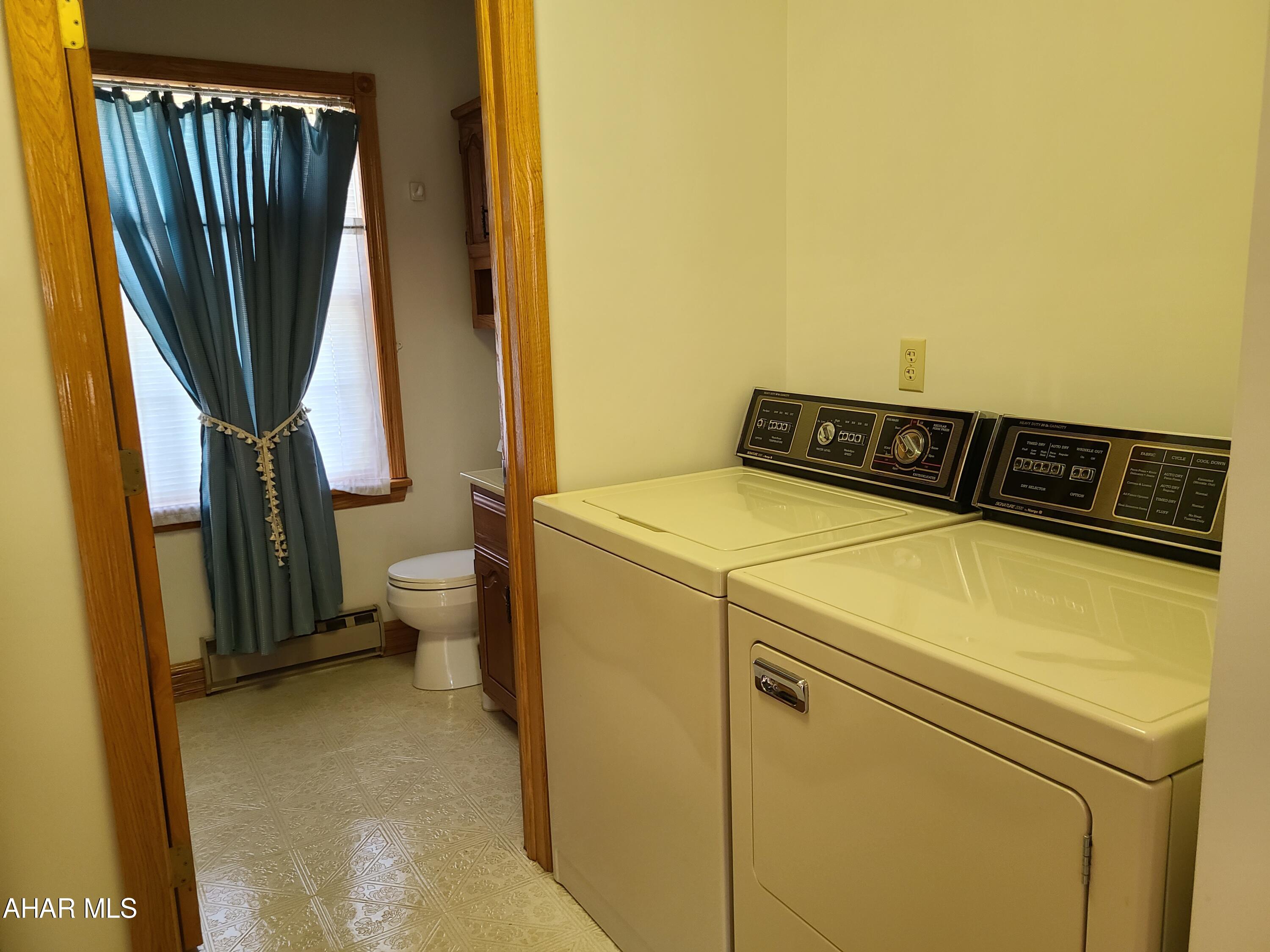 Woodland Terrace - Residential