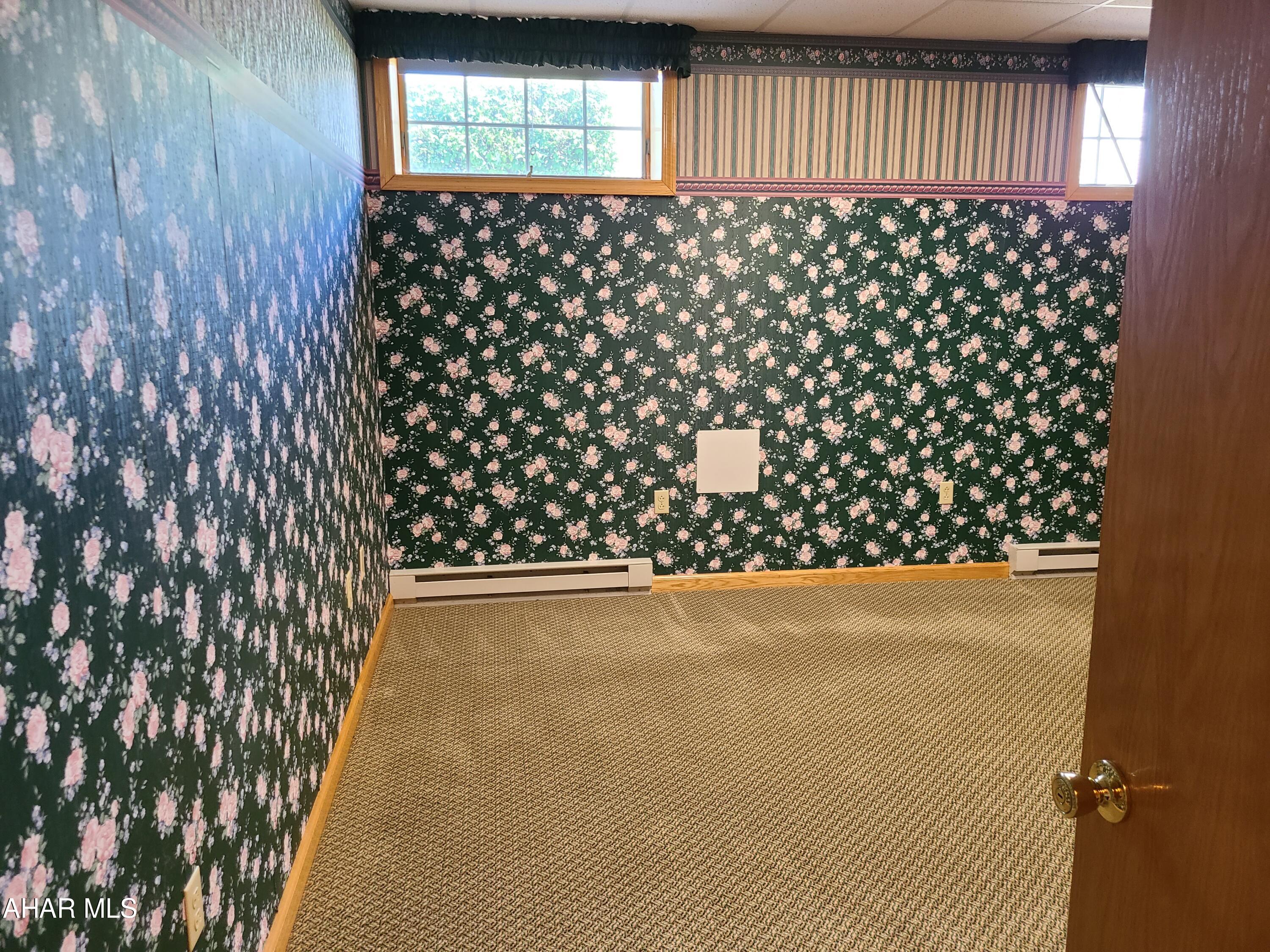 Woodland Terrace - Residential