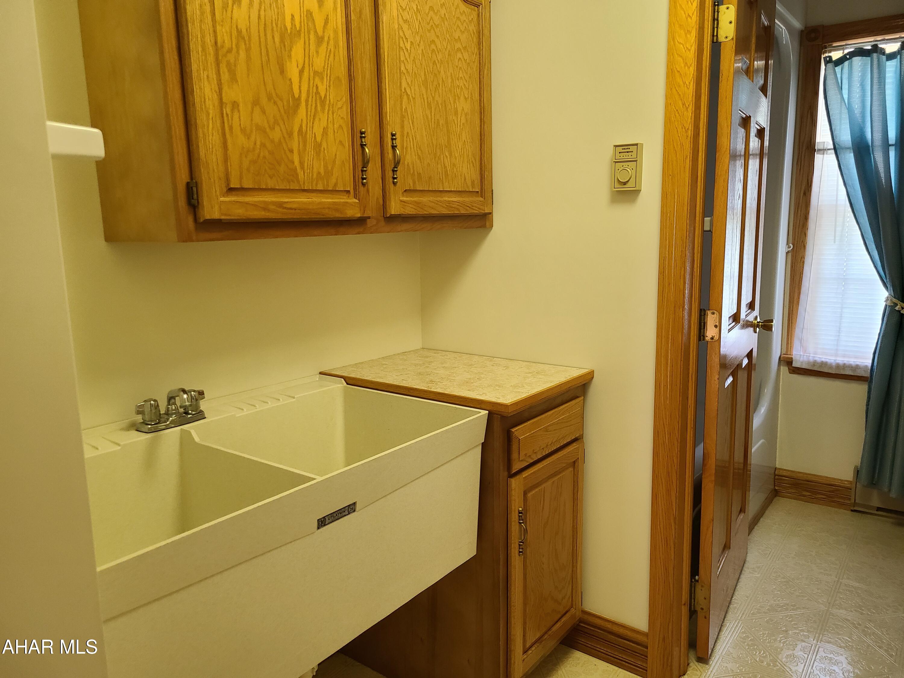 Woodland Terrace - Residential