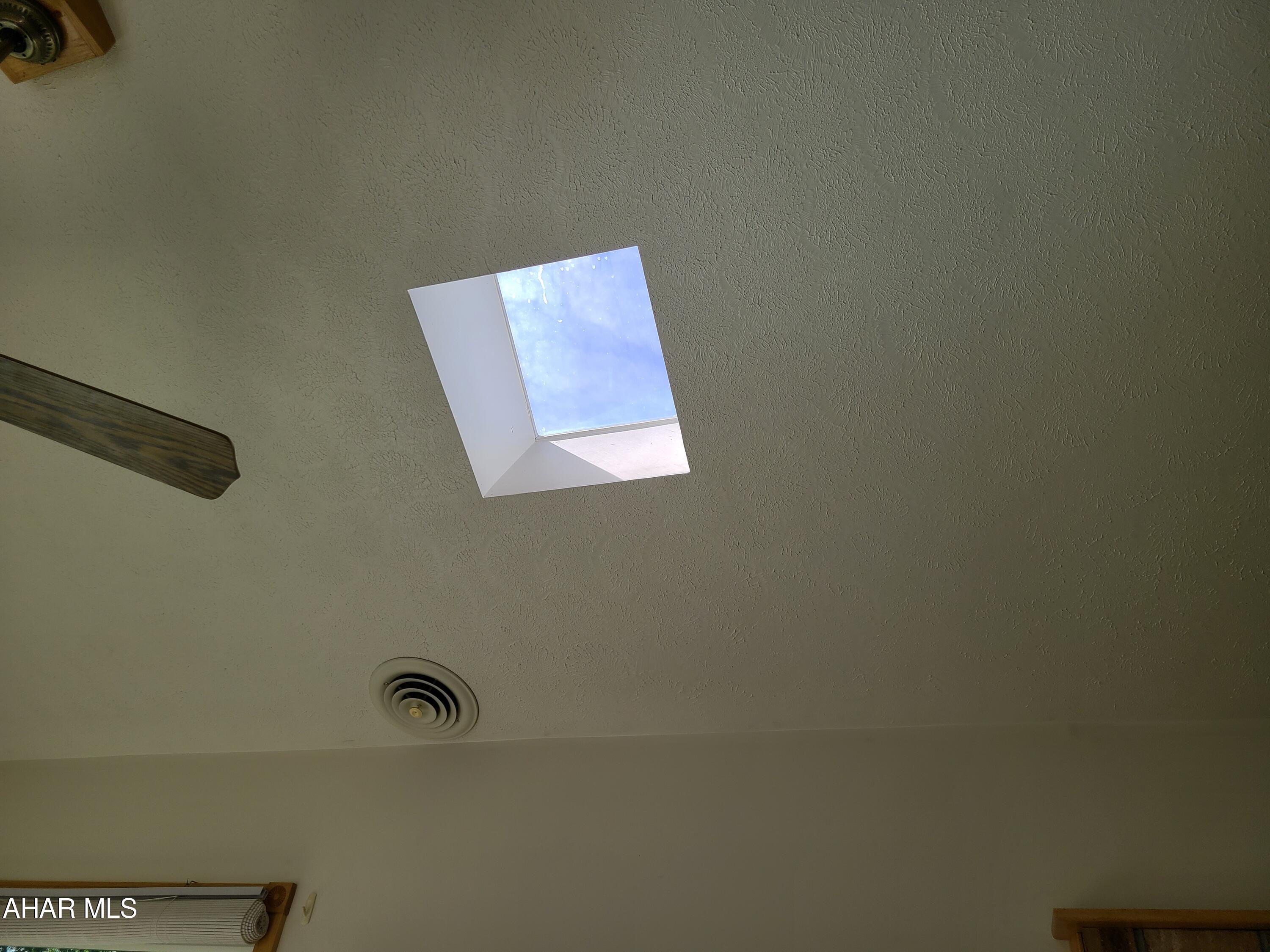 Woodland Terrace - Residential