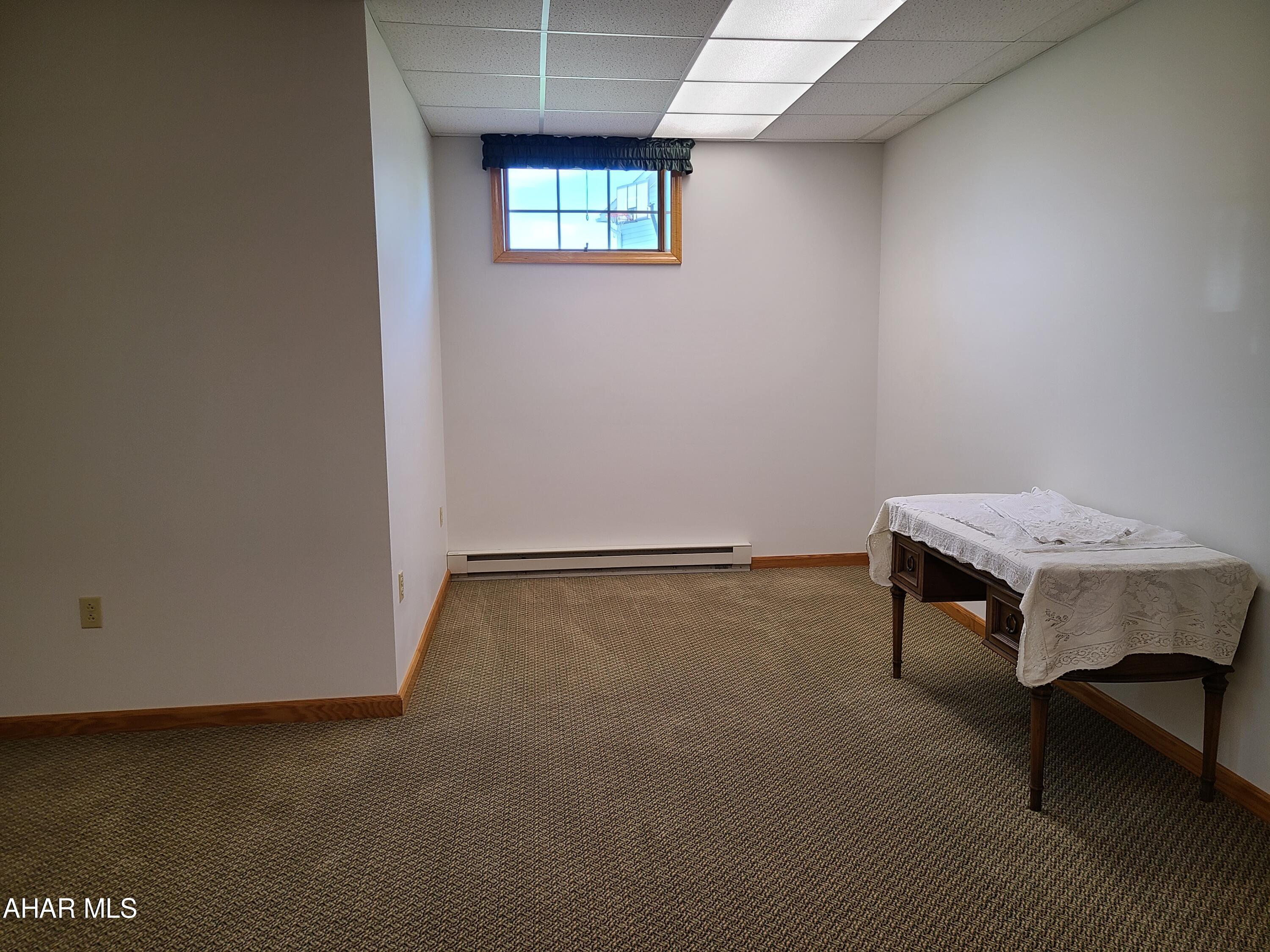 Woodland Terrace - Residential