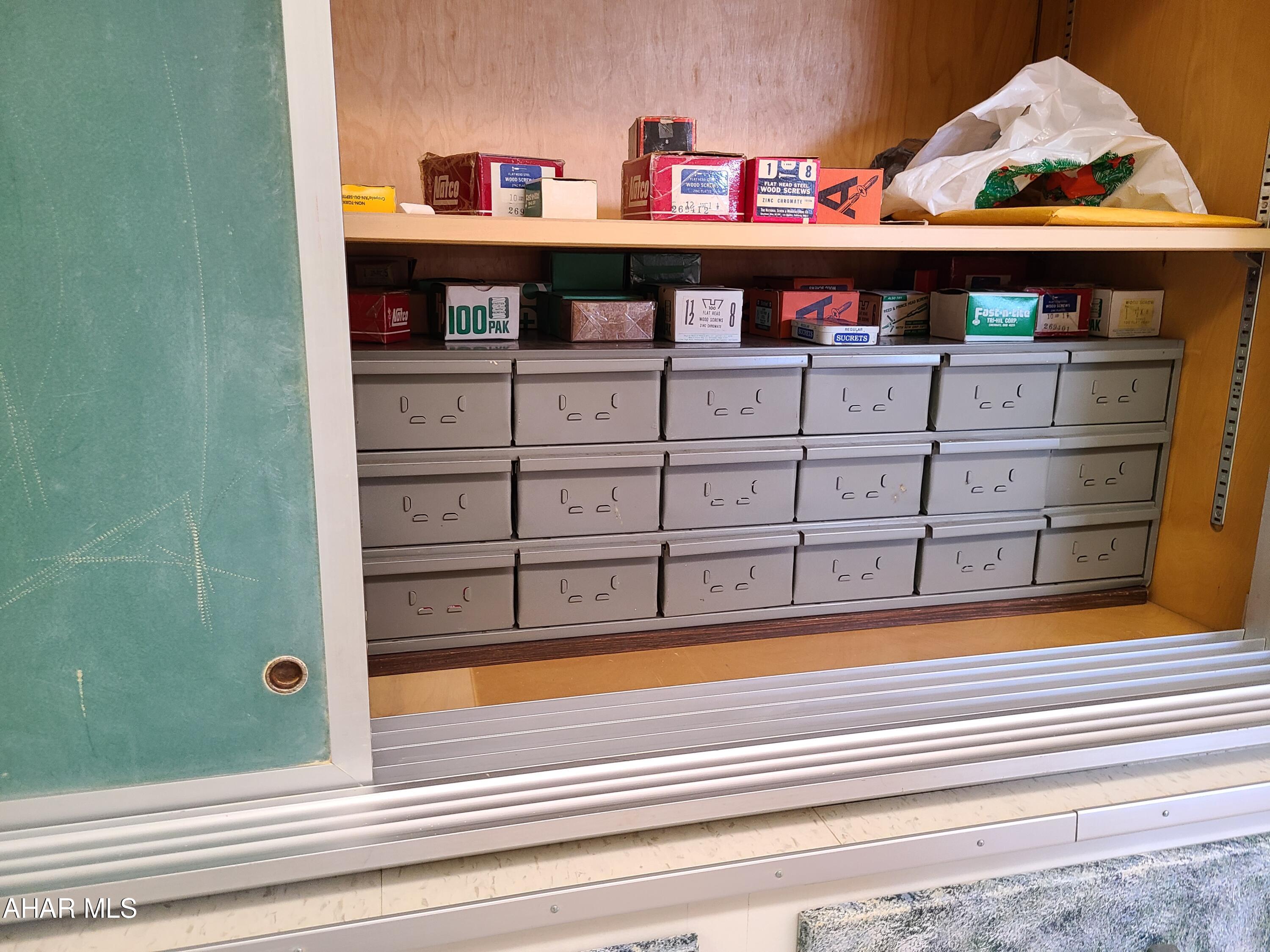 Woodland Terrace - Residential