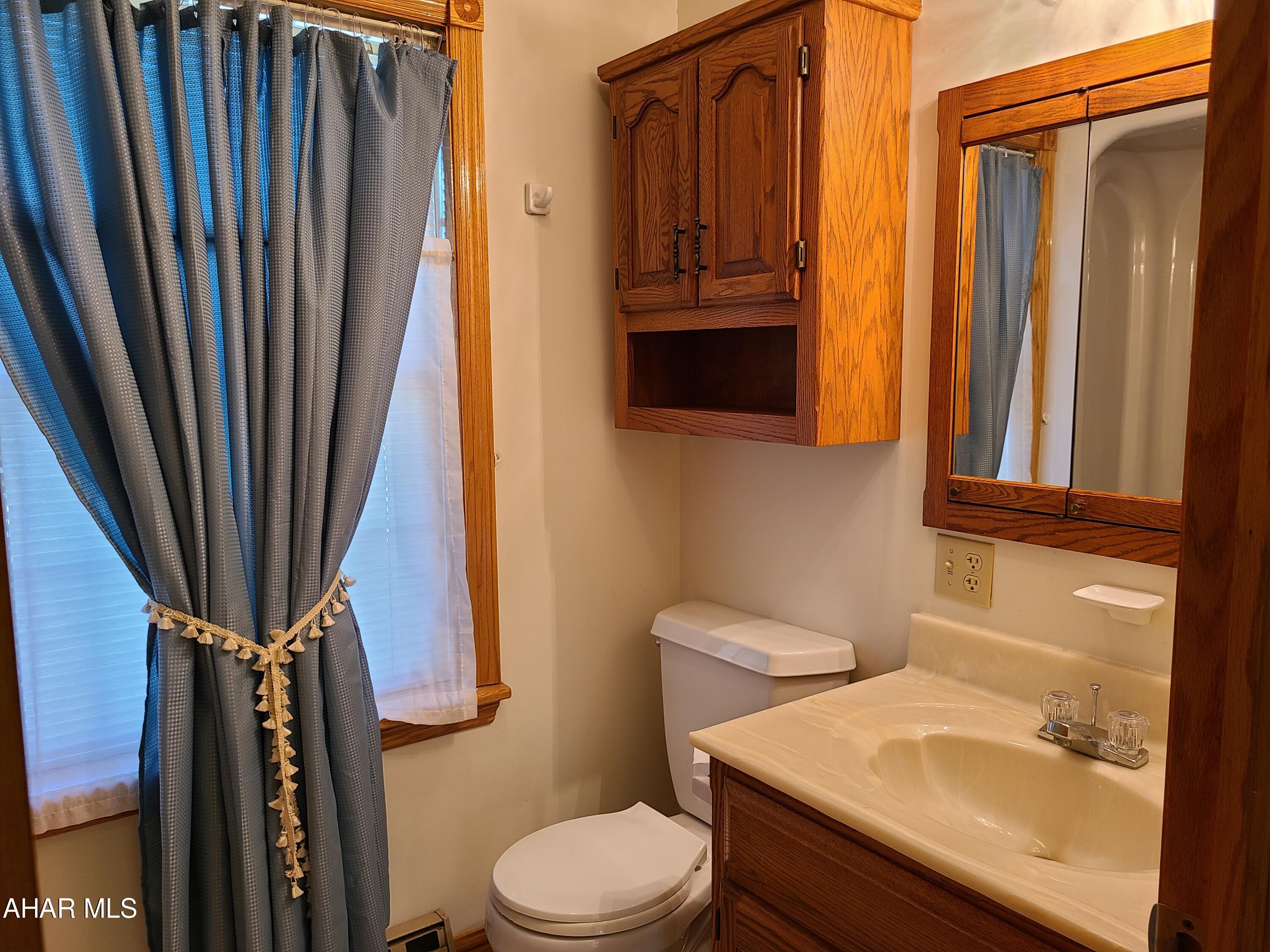 Woodland Terrace - Residential