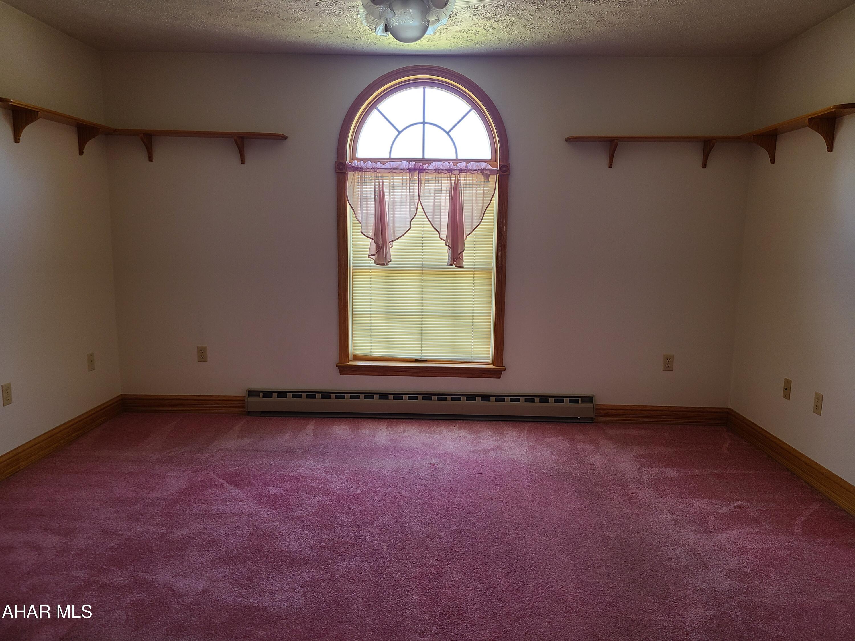 Woodland Terrace - Residential