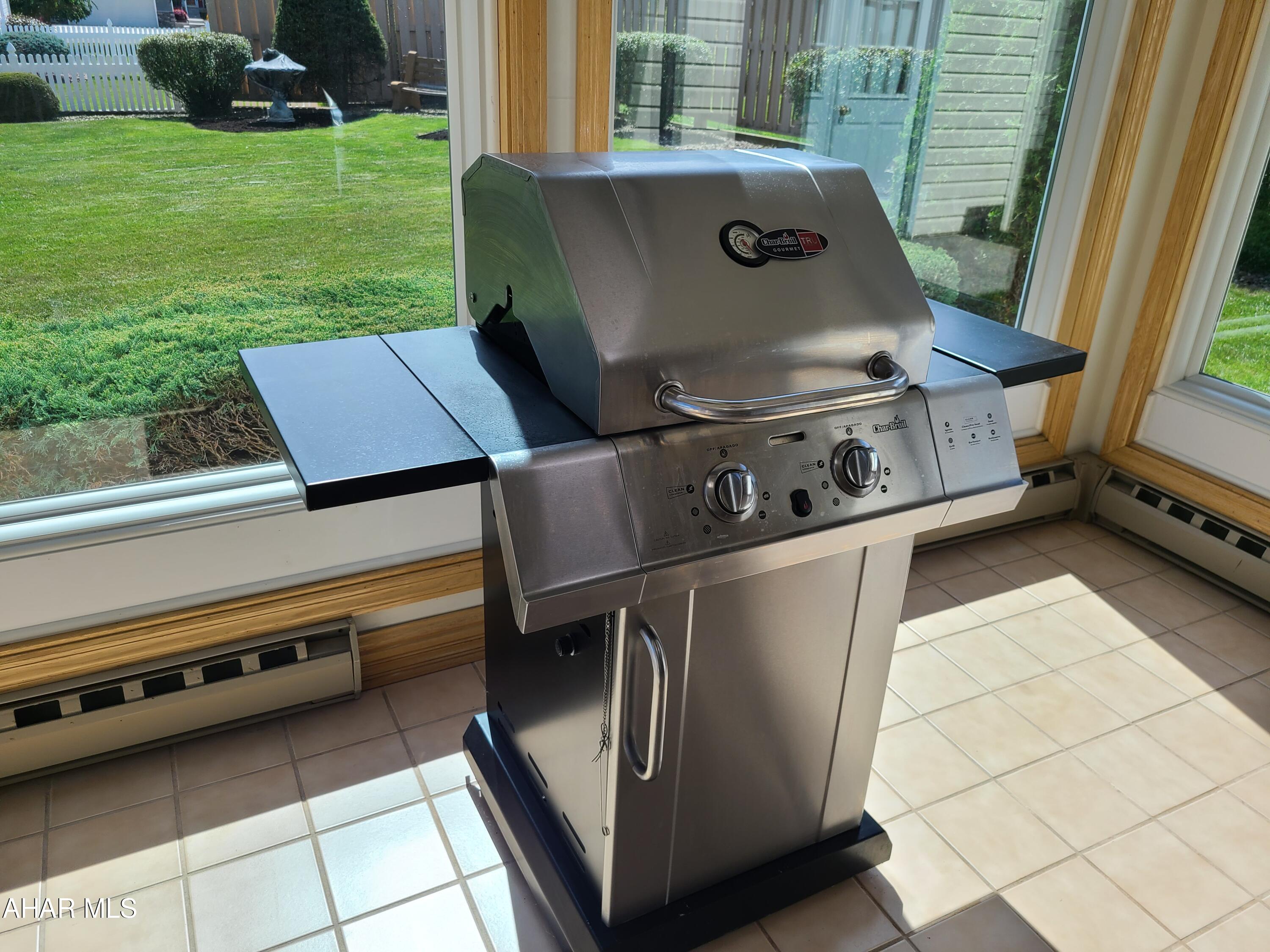 Woodland Terrace - Residential