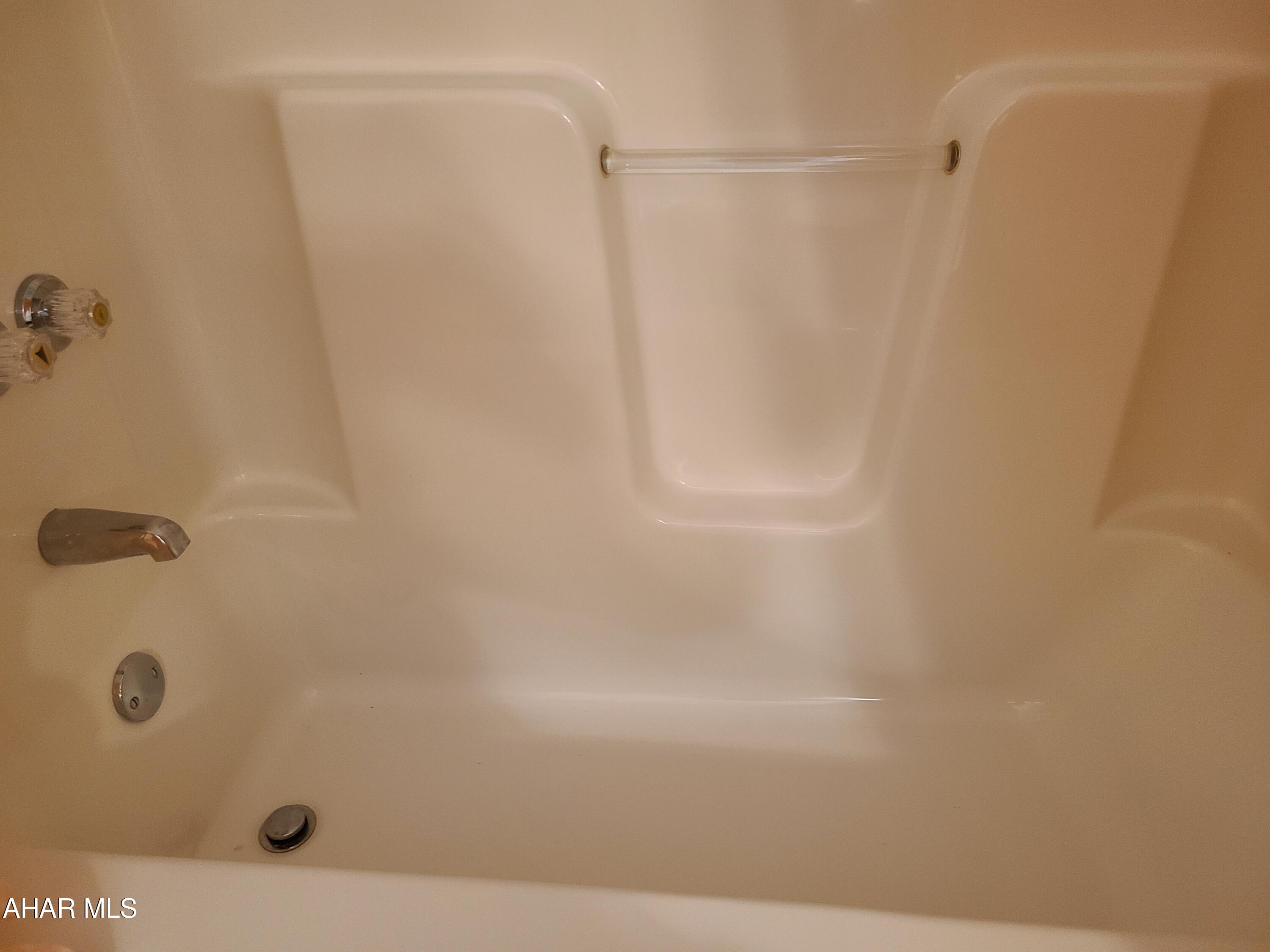 Woodland Terrace - Residential