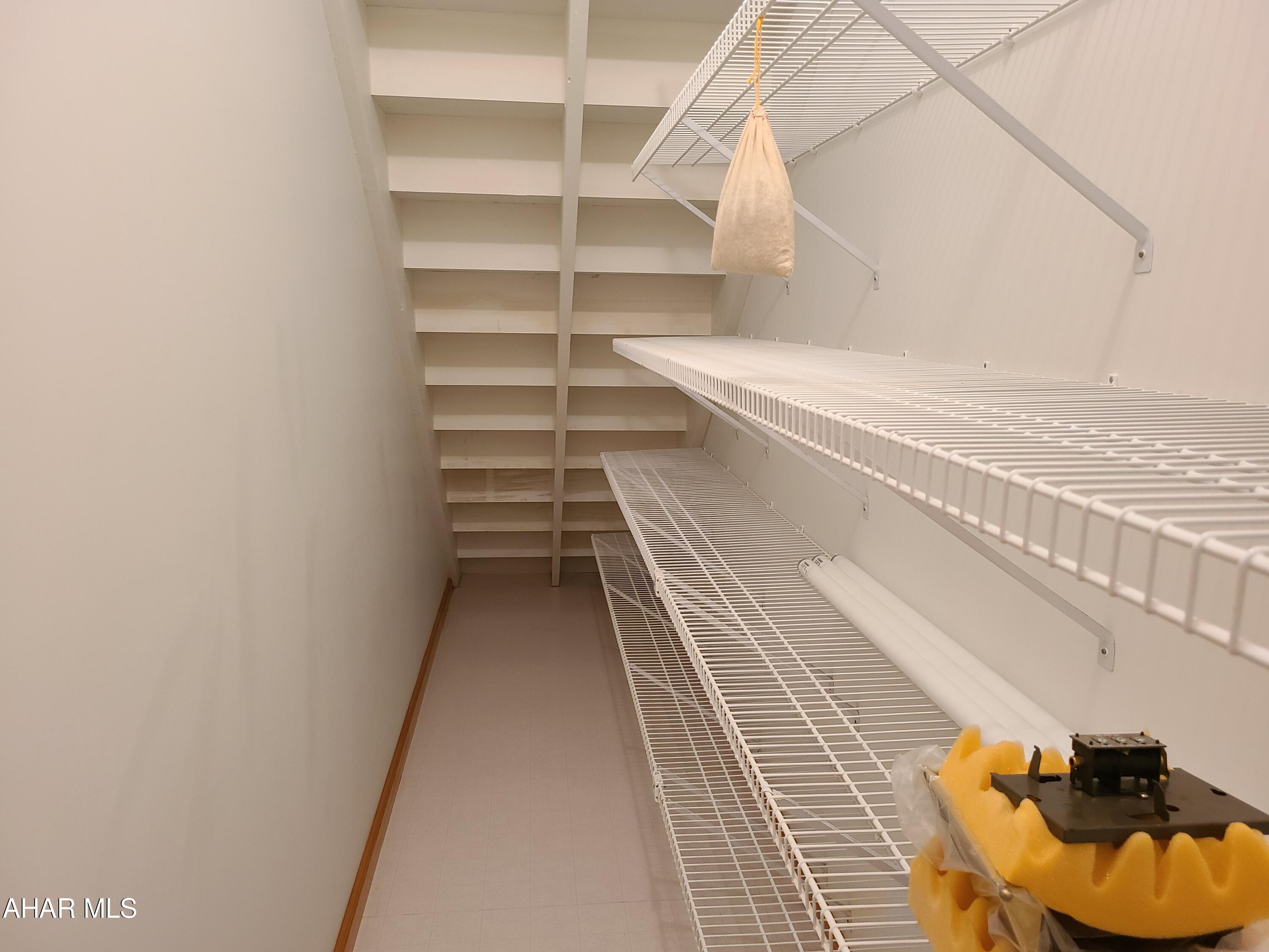 Woodland Terrace - Residential