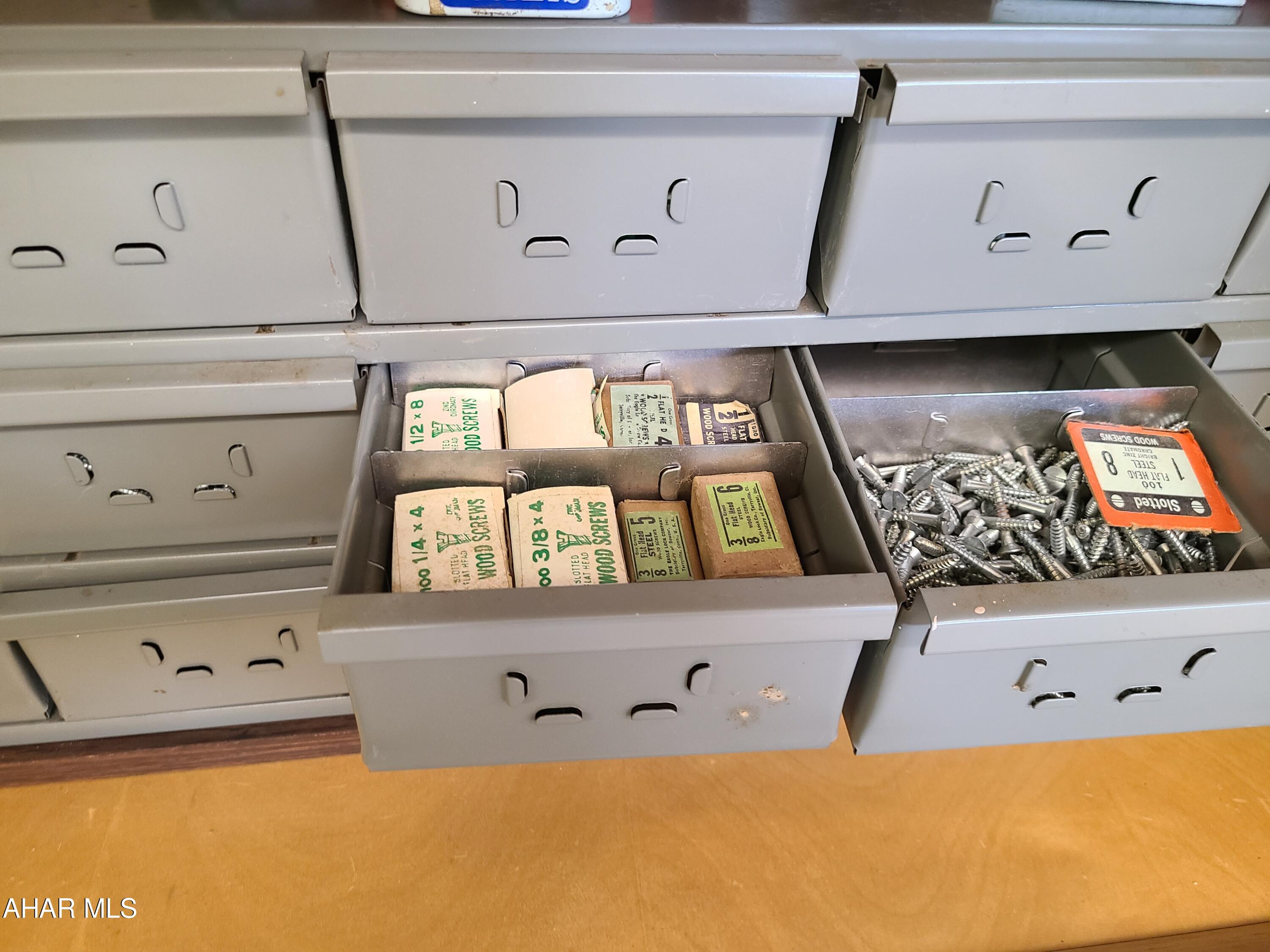 Woodland Terrace - Residential