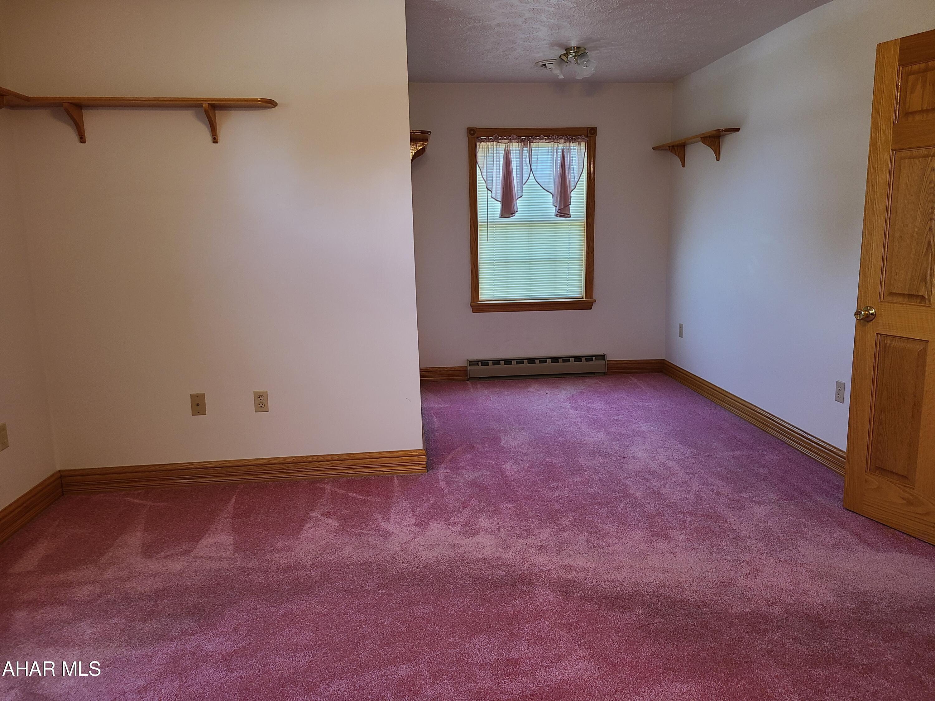 Woodland Terrace - Residential