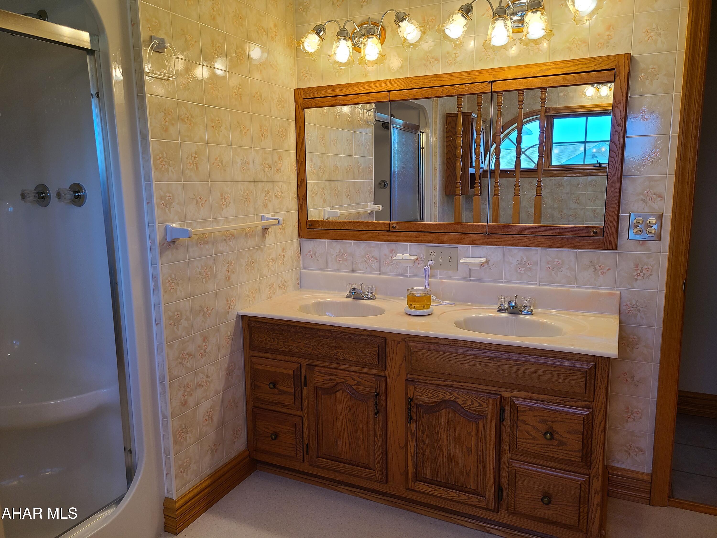 Woodland Terrace - Residential