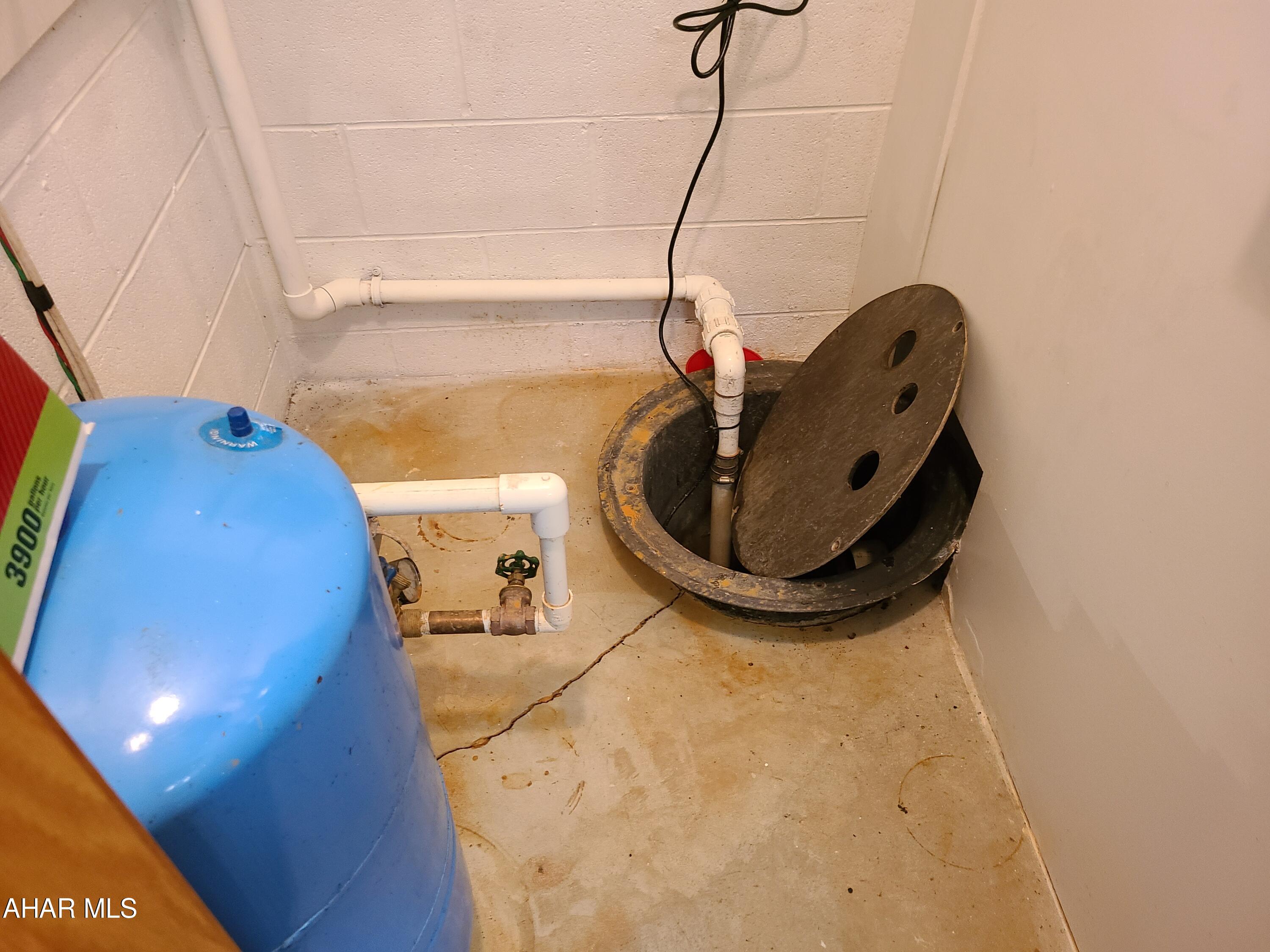 Woodland Terrace - Residential