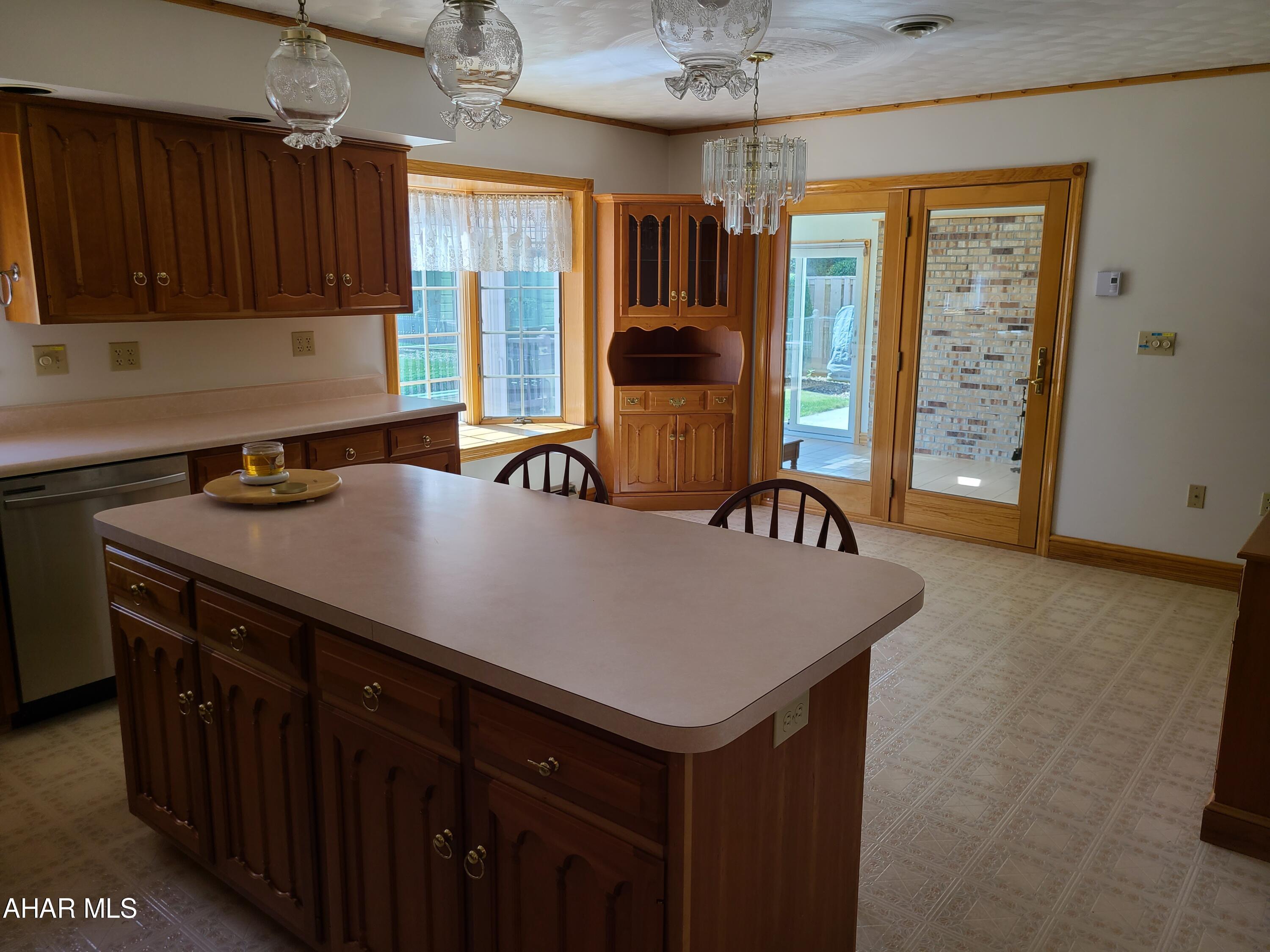 Woodland Terrace - Residential