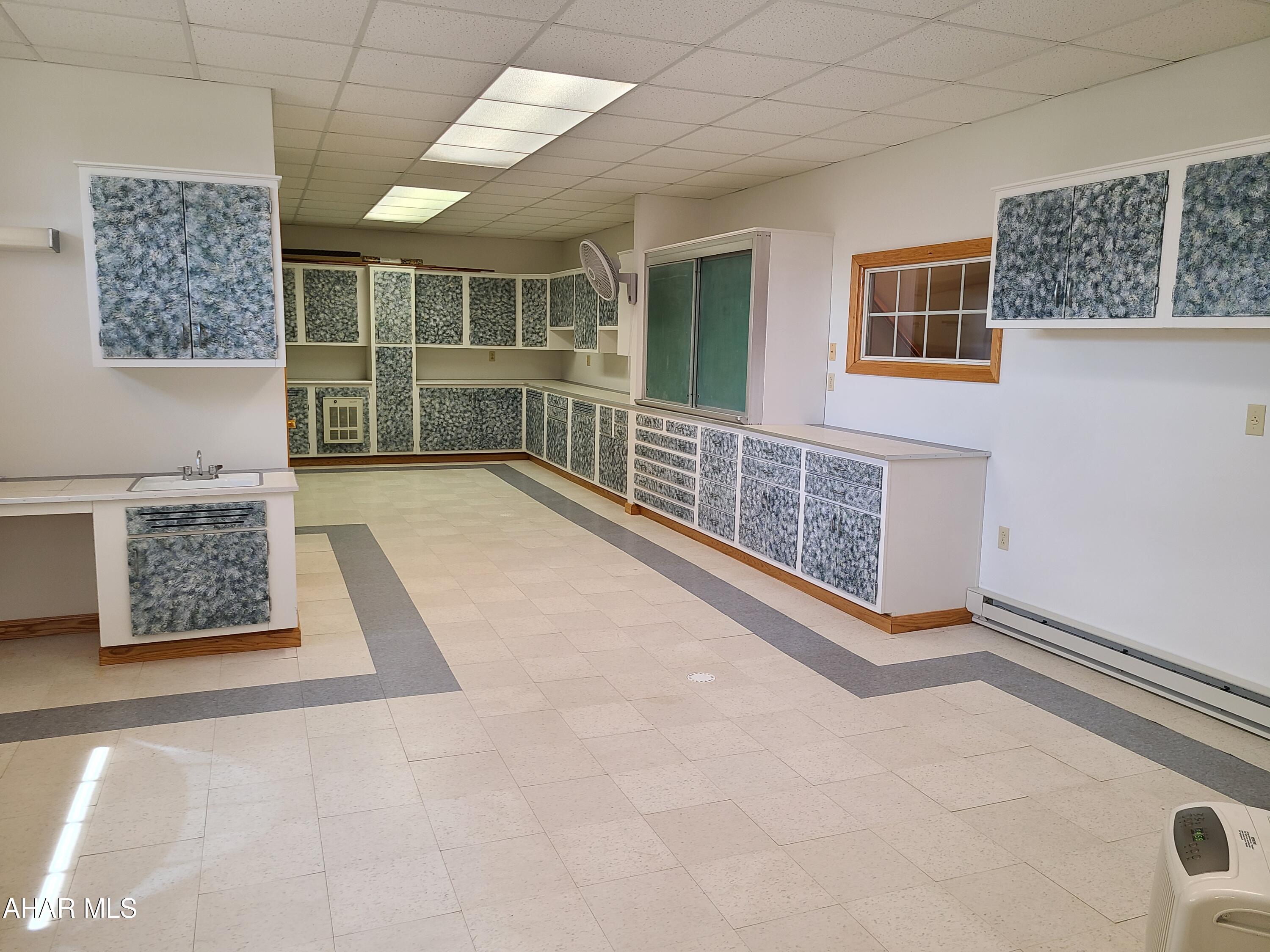 Woodland Terrace - Residential