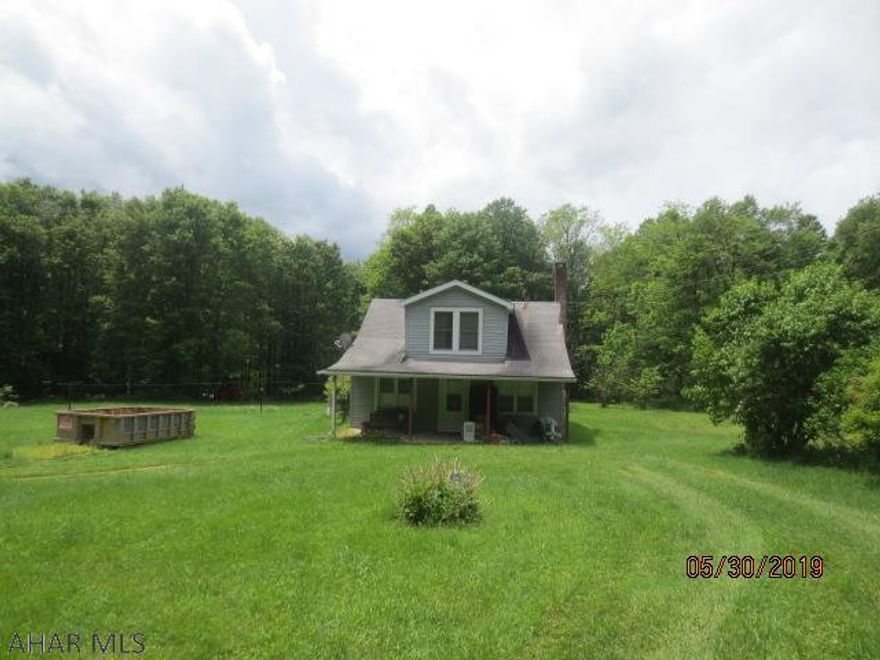 map. #s 27-2-106,104.2,104.3,104.5,118