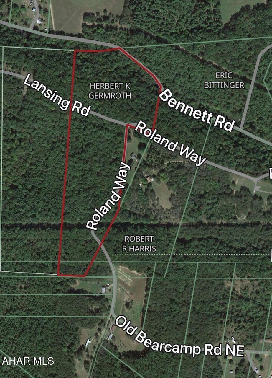 None - Commercial Sale