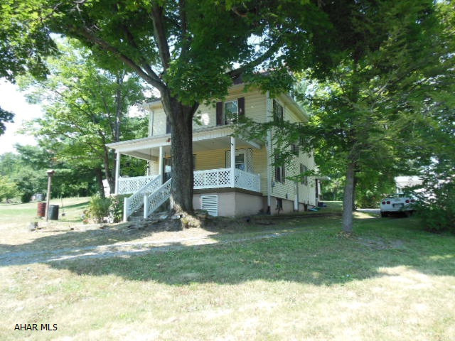 Eldorado - Residential