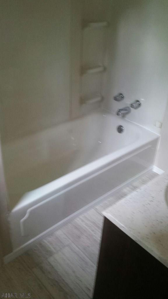 Unknown - Residential Income