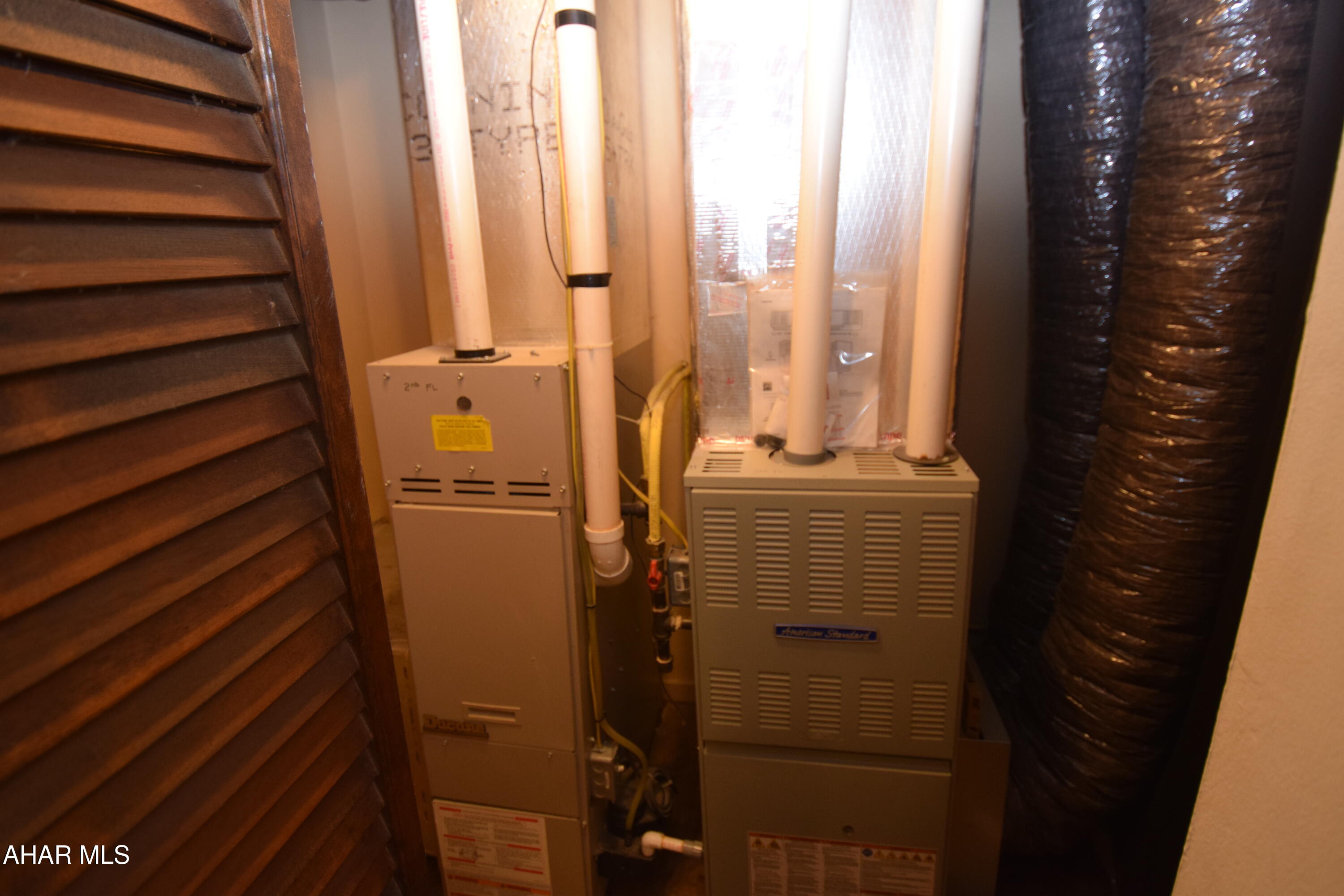 None - Residential Income