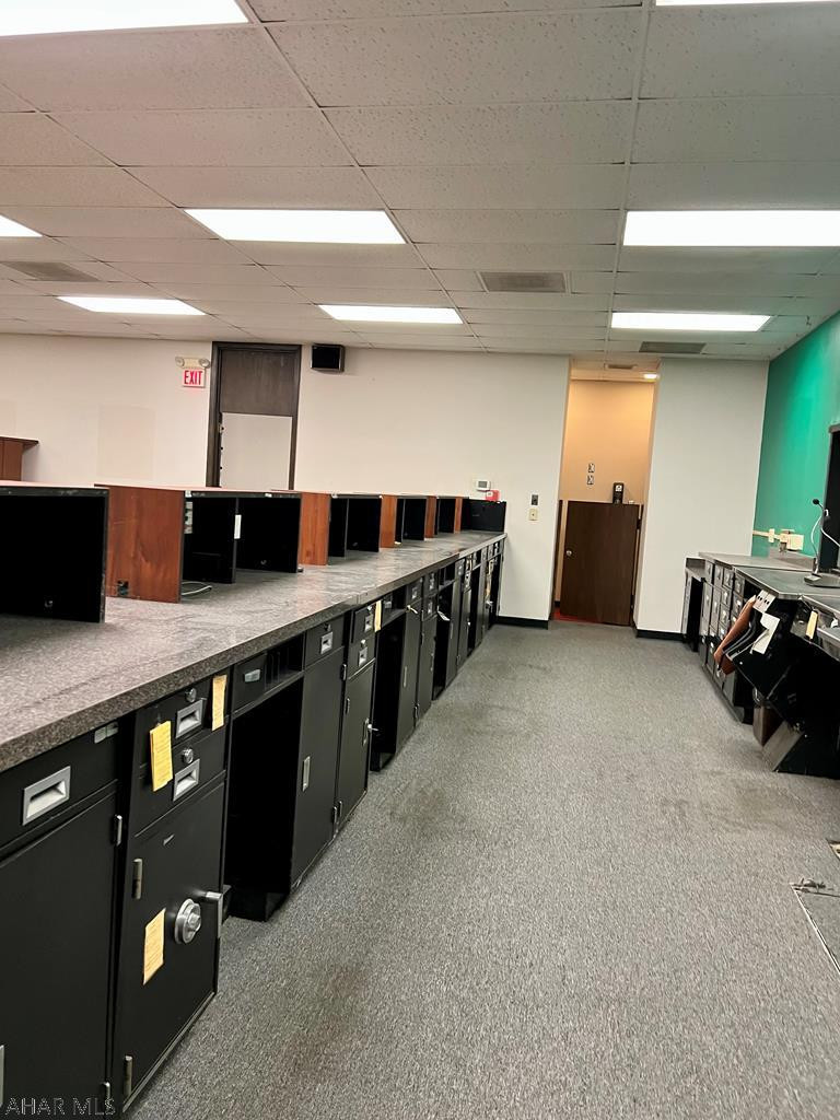 Eldorado - Commercial Sale