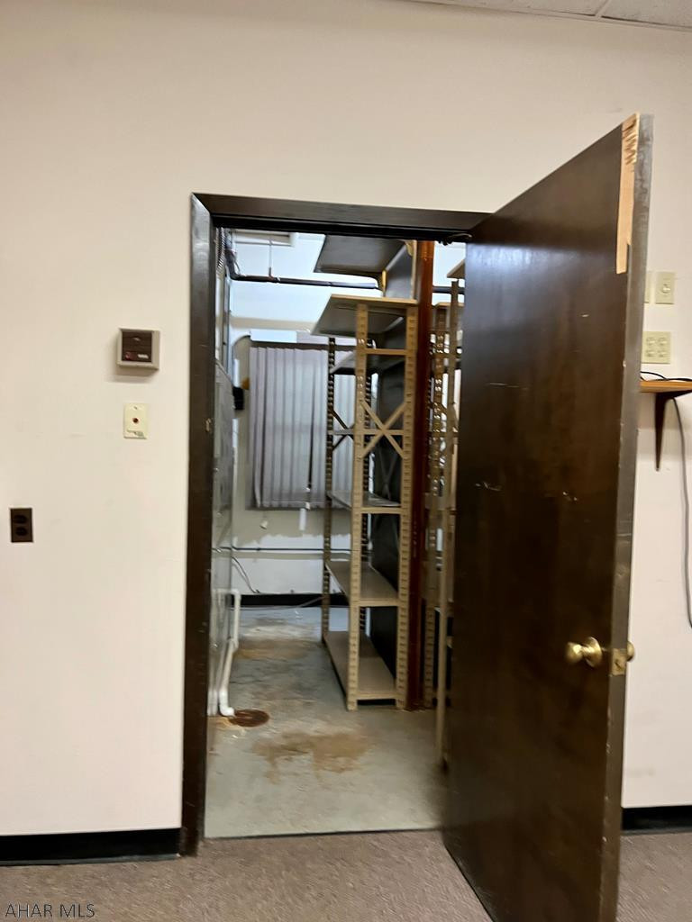 Eldorado - Commercial Sale