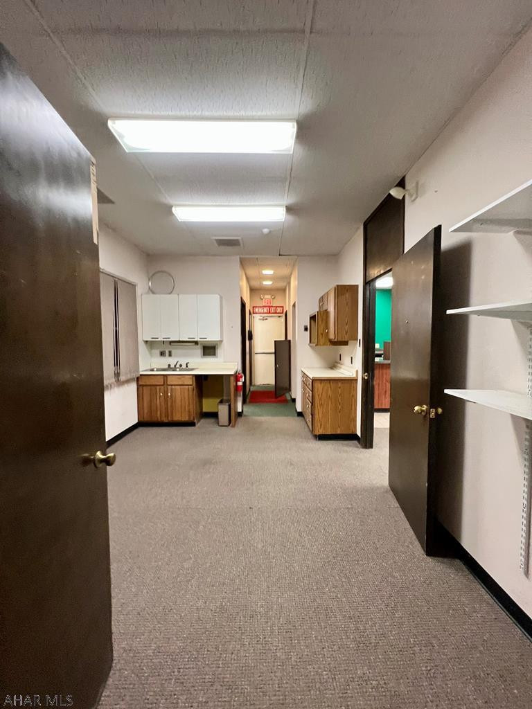 Eldorado - Commercial Sale