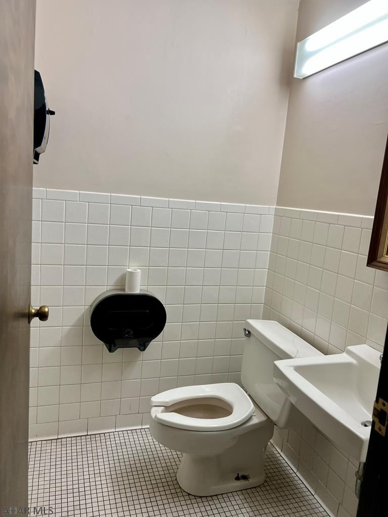 Eldorado - Commercial Sale