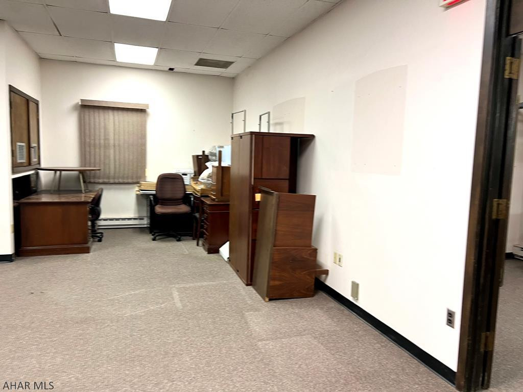 Eldorado - Commercial Sale