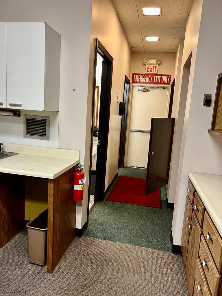 Eldorado - Commercial Sale