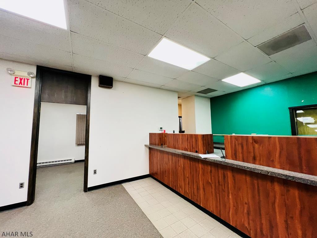 Eldorado - Commercial Sale