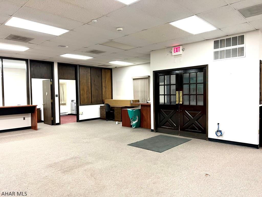 Eldorado - Commercial Sale