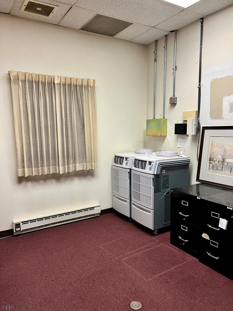 Eldorado - Commercial Sale