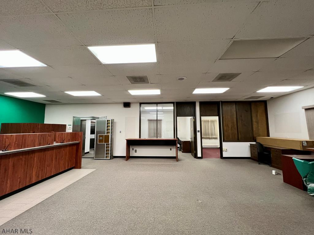 Eldorado - Commercial Sale