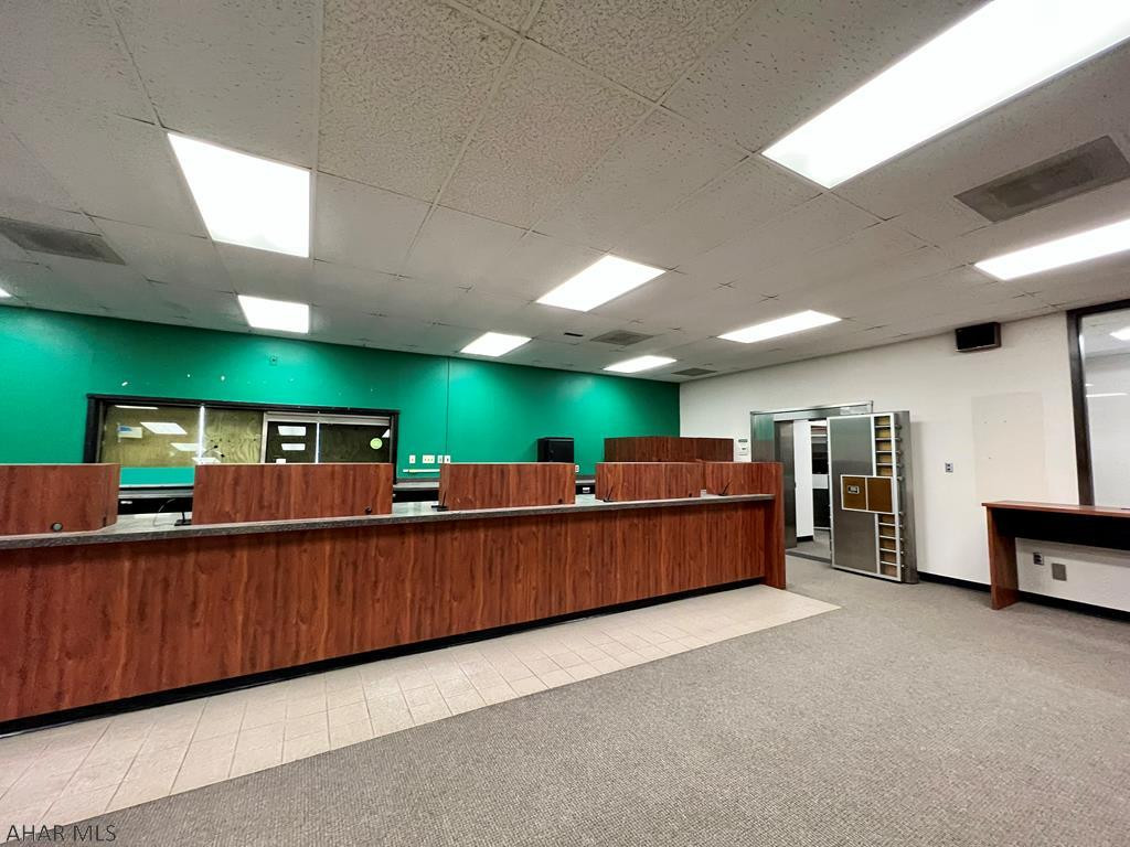 Eldorado - Commercial Sale