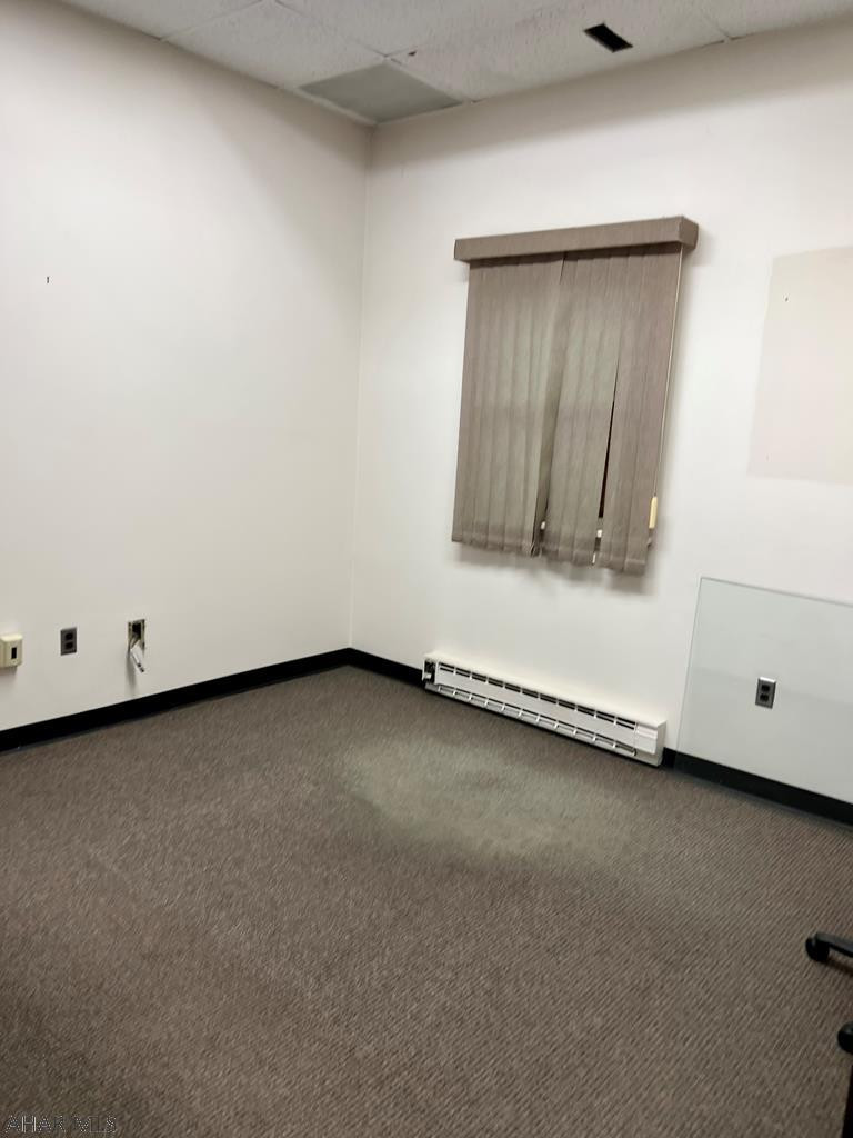 Eldorado - Commercial Sale