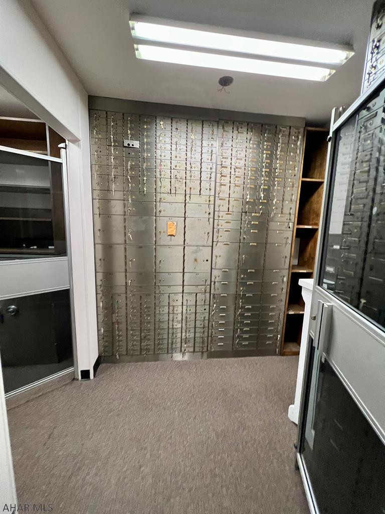 Eldorado - Commercial Sale