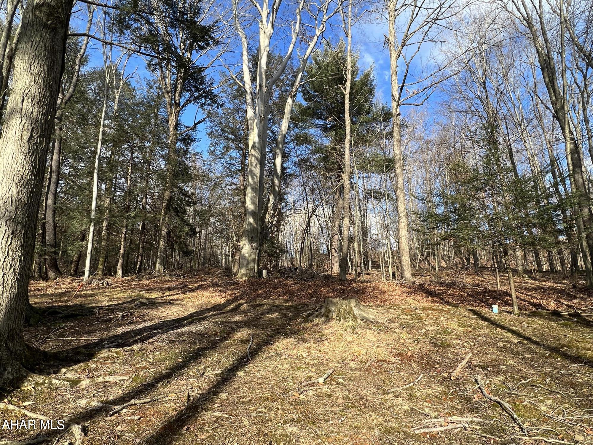 Glendale Yearound - Residential