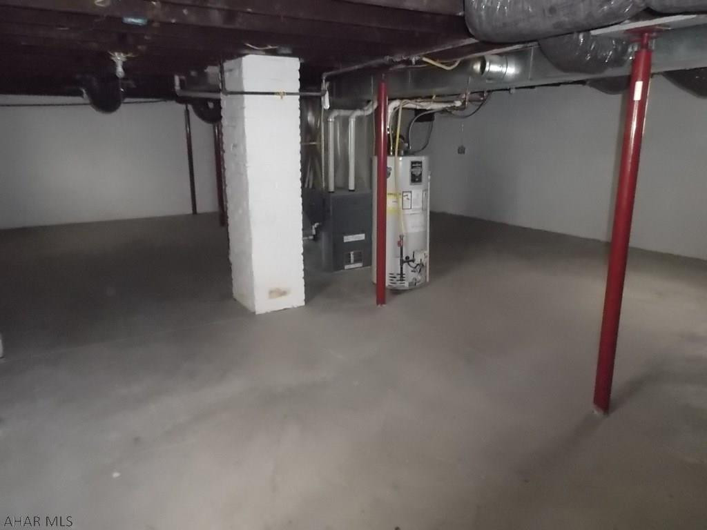 Pleasant Valley - Residential