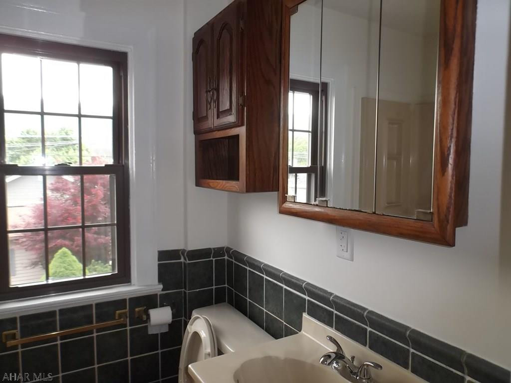 Pleasant Valley - Residential