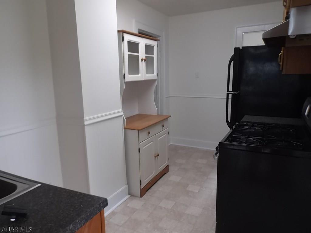 Pleasant Valley - Residential