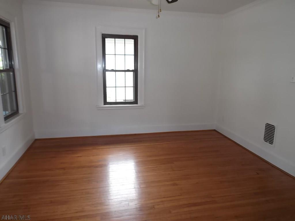 Pleasant Valley - Residential