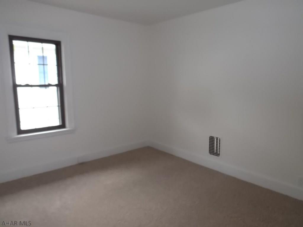 Pleasant Valley - Residential