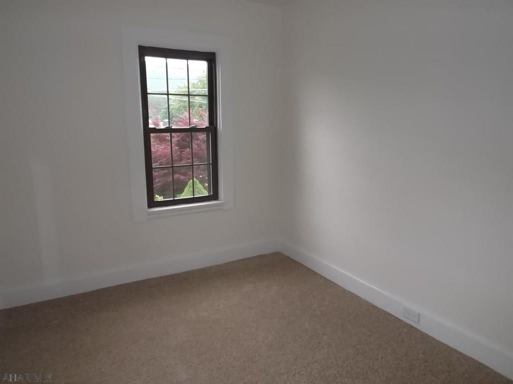 Pleasant Valley - Residential