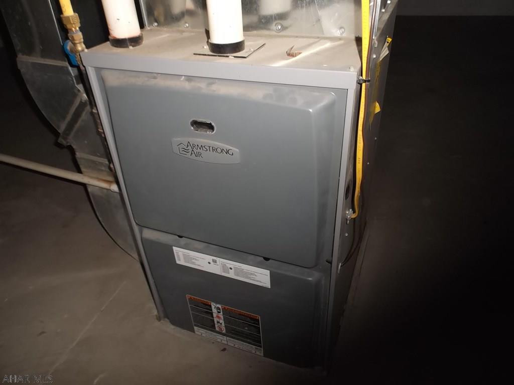 Pleasant Valley - Residential